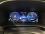 Renault Megane E-Tech Estate 1.6 Plug-In Hybrid 160 Intens