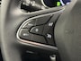 Renault Megane E-Tech Estate 1.6 Plug-In Hybrid 160 Intens