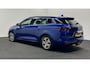 Renault Megane E-Tech Estate 1.6 Plug-In Hybrid 160 Intens