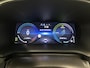Renault Megane E-Tech Estate 1.6 Plug-In Hybrid 160 Intens