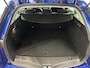 Renault Megane E-Tech Estate 1.6 Plug-In Hybrid 160 Intens