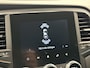 Renault Megane E-Tech Estate 1.6 Plug-In Hybrid 160 Intens