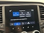 Renault Megane E-Tech Estate 1.6 Plug-In Hybrid 160 Intens