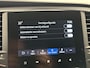 Renault Megane E-Tech Estate 1.6 Plug-In Hybrid 160 Intens