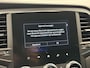 Renault Megane E-Tech Estate 1.6 Plug-In Hybrid 160 Intens