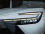 Toyota C-HR / C-HR+ 2.0 Plug-in Hybrid 220 Executive