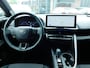 Toyota C-HR / C-HR+ 2.0 Plug-in Hybrid 220 Executive