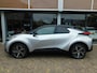 Toyota C-HR / C-HR+ 2.0 Plug-in Hybrid 220 Executive