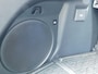 Toyota C-HR / C-HR+ 2.0 Plug-in Hybrid 220 Executive