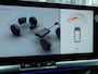 Toyota C-HR / C-HR+ 2.0 Plug-in Hybrid 220 Executive