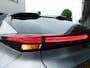 Toyota C-HR / C-HR+ 2.0 Plug-in Hybrid 220 Executive