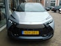 Toyota C-HR / C-HR+ 2.0 Plug-in Hybrid 220 Executive