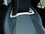 Toyota C-HR / C-HR+ 2.0 Plug-in Hybrid 220 Executive