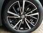 Toyota C-HR / C-HR+ 2.0 Plug-in Hybrid 220 Executive
