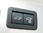 Toyota C-HR / C-HR+ 2.0 Plug-in Hybrid 220 Executive