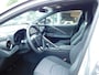 Toyota C-HR / C-HR+ 2.0 Plug-in Hybrid 220 Executive