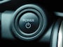 Toyota C-HR / C-HR+ 2.0 Plug-in Hybrid 220 Executive