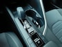 Toyota C-HR / C-HR+ 2.0 Plug-in Hybrid 220 Executive
