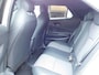 Toyota C-HR / C-HR+ 2.0 Plug-in Hybrid 220 Executive