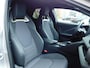 Toyota C-HR / C-HR+ 2.0 Plug-in Hybrid 220 Executive