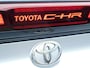 Toyota C-HR / C-HR+ 2.0 Plug-in Hybrid 220 Executive