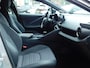 Toyota C-HR / C-HR+ 2.0 Plug-in Hybrid 220 Executive