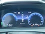 Toyota C-HR / C-HR+ 2.0 Plug-in Hybrid 220 Executive