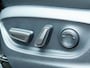 Toyota C-HR / C-HR+ 2.0 Plug-in Hybrid 220 Executive