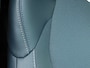 Toyota C-HR / C-HR+ 2.0 Plug-in Hybrid 220 Executive