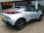 Toyota C-HR / C-HR+ 2.0 Plug-in Hybrid 220 Executive