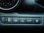 Toyota C-HR / C-HR+ 2.0 Plug-in Hybrid 220 Executive