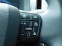 Toyota C-HR / C-HR+ 2.0 Plug-in Hybrid 220 Executive