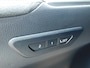 Toyota C-HR / C-HR+ 2.0 Plug-in Hybrid 220 Executive