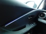 Toyota C-HR / C-HR+ 2.0 Plug-in Hybrid 220 Executive