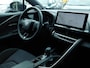 Toyota C-HR / C-HR+ 2.0 Plug-in Hybrid 220 Executive
