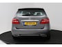 Mercedes-Benz B-klasse 180 Ambition