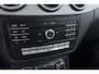 Mercedes-Benz B-klasse 180 Ambition
