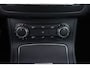 Mercedes-Benz B-klasse 180 Ambition