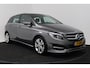 Mercedes-Benz B-klasse 180 Ambition