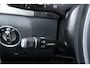 Mercedes-Benz B-klasse 180 Ambition