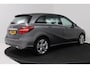 Mercedes-Benz B-klasse 180 Ambition