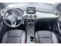 Mercedes-Benz B-klasse 180 Ambition