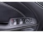Mercedes-Benz B-klasse 180 Ambition