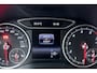 Mercedes-Benz B-klasse 180 Ambition