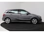 Mercedes-Benz B-klasse 180 Ambition