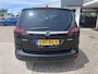 Opel Zafira 1.4 Turbo Innovation 7p.