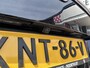 Opel Zafira 1.4 Turbo Innovation 7p.