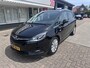 Opel Zafira 1.4 Turbo Innovation 7p.