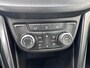 Opel Zafira 1.4 Turbo Innovation 7p.