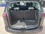 Opel Zafira 1.4 Turbo Innovation 7p.